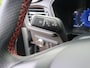 Ford Kuga 2.5 PHEV ST-Line X * TREKHAAK EL. * HUD * ADAP CRUISE * WINTER *