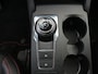 Ford Kuga 2.5 PHEV ST-Line X * TREKHAAK EL. * HUD * ADAP CRUISE * WINTER *