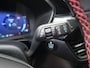Ford Kuga 2.5 PHEV ST-Line X * TREKHAAK EL. * HUD * ADAP CRUISE * WINTER *