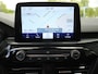 Ford Kuga 2.5 PHEV ST-Line X * TREKHAAK EL. * HUD * ADAP CRUISE * WINTER *