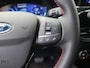 Ford Kuga 2.5 PHEV ST-Line X * TREKHAAK EL. * HUD * ADAP CRUISE * WINTER *