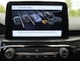 Ford Kuga 2.5 PHEV ST-Line X * TREKHAAK EL. * HUD * ADAP CRUISE * WINTER *