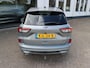 Ford Kuga 2.5 PHEV ST-Line X * TREKHAAK EL. * HUD * ADAP CRUISE * WINTER *