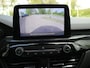Ford Kuga 2.5 PHEV ST-Line X * TREKHAAK EL. * HUD * ADAP CRUISE * WINTER *
