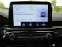 Ford Kuga 2.5 PHEV ST-Line X * TREKHAAK EL. * HUD * ADAP CRUISE * WINTER *