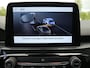 Ford Kuga 2.5 PHEV ST-Line X * TREKHAAK EL. * HUD * ADAP CRUISE * WINTER *