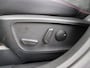 Ford Kuga 2.5 PHEV ST-Line X * TREKHAAK EL. * HUD * ADAP CRUISE * WINTER *