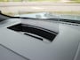 Ford Kuga 2.5 PHEV ST-Line X * TREKHAAK EL. * HUD * ADAP CRUISE * WINTER *