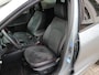 Ford Kuga 2.5 PHEV ST-Line X * TREKHAAK EL. * HUD * ADAP CRUISE * WINTER *