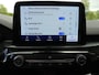 Ford Kuga 2.5 PHEV ST-Line X * TREKHAAK EL. * HUD * ADAP CRUISE * WINTER *