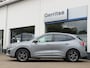 Ford Kuga 2.5 PHEV ST-Line X * TREKHAAK EL. * HUD * ADAP CRUISE * WINTER *