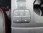 Ford Kuga 2.5 PHEV ST-Line X * TREKHAAK EL. * HUD * ADAP CRUISE * WINTER *