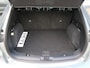 Ford Kuga 2.5 PHEV ST-Line X * TREKHAAK EL. * HUD * ADAP CRUISE * WINTER *