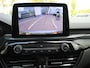 Ford Kuga 2.5 PHEV ST-Line X * TREKHAAK EL. * HUD * ADAP CRUISE * WINTER *