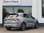 Ford Kuga 2.5 PHEV ST-Line X * TREKHAAK EL. * HUD * ADAP CRUISE * WINTER *