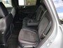 Ford Kuga 2.5 PHEV ST-Line X * TREKHAAK EL. * HUD * ADAP CRUISE * WINTER *
