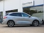 Ford Kuga 2.5 PHEV ST-Line X * TREKHAAK EL. * HUD * ADAP CRUISE * WINTER *