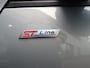 Ford Kuga 2.5 PHEV ST-Line X * TREKHAAK EL. * HUD * ADAP CRUISE * WINTER *