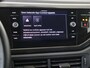 Volkswagen Polo 1.0 TSI Life | Adaptieve cruise control | 2-zone airco | Parkeersensoren | Carplay | Lane assist | Led koplampen |
