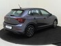 Volkswagen Polo 1.0 TSI Life | Adaptieve cruise control | 2-zone airco | Parkeersensoren | Carplay | Lane assist | Led koplampen |