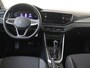 Volkswagen Polo 1.0 TSI Life | Adaptieve cruise control | 2-zone airco | Parkeersensoren | Carplay | Lane assist | Led koplampen |