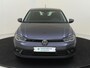 Volkswagen Polo 1.0 TSI Life | Adaptieve cruise control | 2-zone airco | Parkeersensoren | Carplay | Lane assist | Led koplampen |