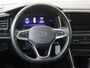 Volkswagen Polo 1.0 TSI Life | Adaptieve cruise control | 2-zone airco | Parkeersensoren | Carplay | Lane assist | Led koplampen |