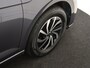Volkswagen Polo 1.0 TSI Life | Adaptieve cruise control | 2-zone airco | Parkeersensoren | Carplay | Lane assist | Led koplampen |