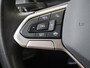 Volkswagen Polo 1.0 TSI Life | Adaptieve cruise control | 2-zone airco | Parkeersensoren | Carplay | Lane assist | Led koplampen |