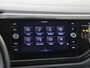 Volkswagen Polo 1.0 TSI Life | Adaptieve cruise control | 2-zone airco | Parkeersensoren | Carplay | Lane assist | Led koplampen |