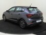 Volkswagen Polo 1.0 TSI Life | Adaptieve cruise control | 2-zone airco | Parkeersensoren | Carplay | Lane assist | Led koplampen |