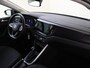 Volkswagen Polo 1.0 TSI Life | Adaptieve cruise control | 2-zone airco | Parkeersensoren | Carplay | Lane assist | Led koplampen |