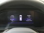 Volkswagen Polo 1.0 TSI Life | Adaptieve cruise control | 2-zone airco | Parkeersensoren | Carplay | Lane assist | Led koplampen |