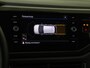 Volkswagen Polo 1.0 TSI Life | Adaptieve cruise control | 2-zone airco | Parkeersensoren | Carplay | Lane assist | Led koplampen |