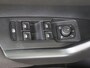 Volkswagen Polo 1.0 TSI Life | Adaptieve cruise control | 2-zone airco | Parkeersensoren | Carplay | Lane assist | Led koplampen |
