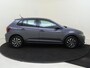 Volkswagen Polo 1.0 TSI Life | Adaptieve cruise control | 2-zone airco | Parkeersensoren | Carplay | Lane assist | Led koplampen |
