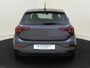 Volkswagen Polo 1.0 TSI Life | Adaptieve cruise control | 2-zone airco | Parkeersensoren | Carplay | Lane assist | Led koplampen |