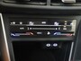 Volkswagen Polo 1.0 TSI Life | Adaptieve cruise control | 2-zone airco | Parkeersensoren | Carplay | Lane assist | Led koplampen |