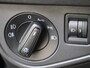 Volkswagen Polo 1.0 TSI Life | Adaptieve cruise control | 2-zone airco | Parkeersensoren | Carplay | Lane assist | Led koplampen |