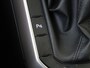 Volkswagen Polo 1.0 TSI Life | Adaptieve cruise control | 2-zone airco | Parkeersensoren | Carplay | Lane assist | Led koplampen |