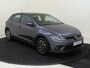 Volkswagen Polo 1.0 TSI Life | Adaptieve cruise control | 2-zone airco | Parkeersensoren | Carplay | Lane assist | Led koplampen |