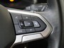 Volkswagen Polo 1.0 TSI Life | Adaptieve cruise control | 2-zone airco | Parkeersensoren | Carplay | Lane assist | Led koplampen |