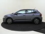 Volkswagen Polo 1.0 TSI Life | Adaptieve cruise control | 2-zone airco | Parkeersensoren | Carplay | Lane assist | Led koplampen |