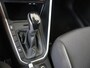 Volkswagen Polo 1.0 TSI Life | Adaptieve cruise control | 2-zone airco | Parkeersensoren | Carplay | Lane assist | Led koplampen |