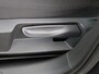 Volkswagen Polo 1.0 TSI Life | Adaptieve cruise control | 2-zone airco | Parkeersensoren | Carplay | Lane assist | Led koplampen |