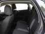 Volkswagen Polo 1.0 TSI Life | Adaptieve cruise control | 2-zone airco | Parkeersensoren | Carplay | Lane assist | Led koplampen |