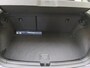 Volkswagen Polo 1.0 TSI Life | Adaptieve cruise control | 2-zone airco | Parkeersensoren | Carplay | Lane assist | Led koplampen |