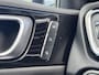 Kia Ceed Sportswagon Sw 1.5 T-GDi 140pk GT-PlusLine | VOORDEEL Panoramadak | Stoel/Stuurverwarming | 17 inch GT-line velgen | JBL Premium Audio | Direct Leverbaar |