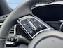 Kia Ceed Sportswagon Sw 1.5 T-GDi 140pk GT-PlusLine | VOORDEEL Panoramadak | Stoel/Stuurverwarming | 17 inch GT-line velgen | JBL Premium Audio | Direct Leverbaar |