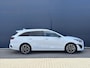 Kia Ceed Sportswagon Sw 1.5 T-GDi 140pk GT-PlusLine | VOORDEEL Panoramadak | Stoel/Stuurverwarming | 17 inch GT-line velgen | JBL Premium Audio | Direct Leverbaar |